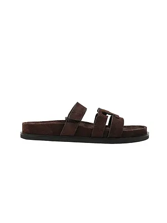 TORY BURCH | Sandalen INES | 
